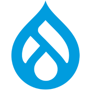 Drupal