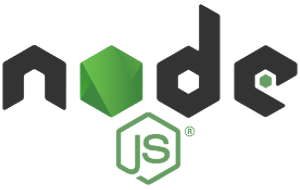 Node.JS